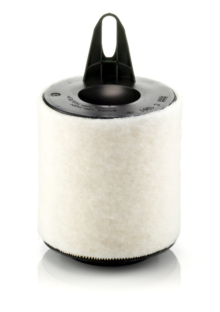 Filtru aer C 1361 MANN-FILTER