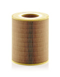 Filtru aer C 1381 MANN-FILTER