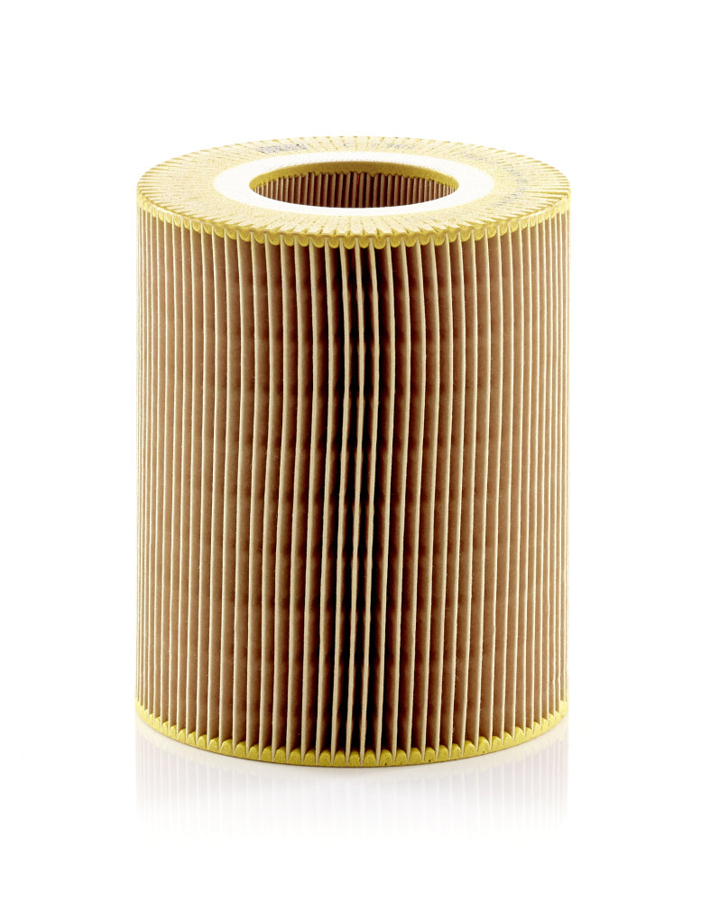 Filtru aer C 1381 MANN-FILTER