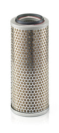 Filtru aer C 13 114/4 MANN-FILTER