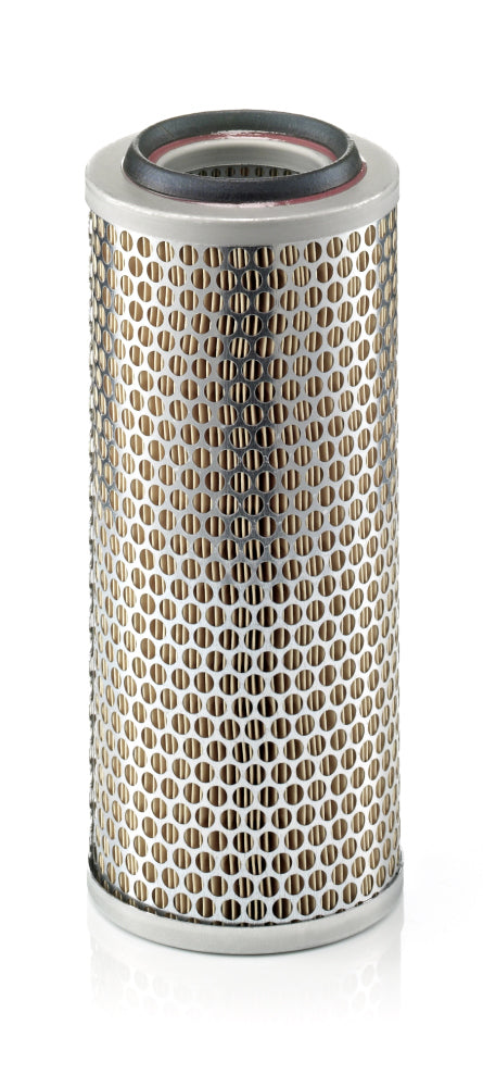 Filtru aer C 13 114/4 MANN-FILTER