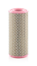 Filtru aer C 13 154 MANN-FILTER