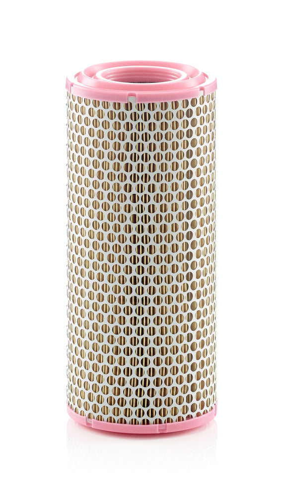 Filtru aer C 13 154 MANN-FILTER
