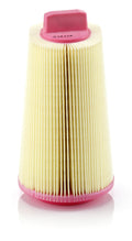 Filtru aer C 14 114 MANN-FILTER