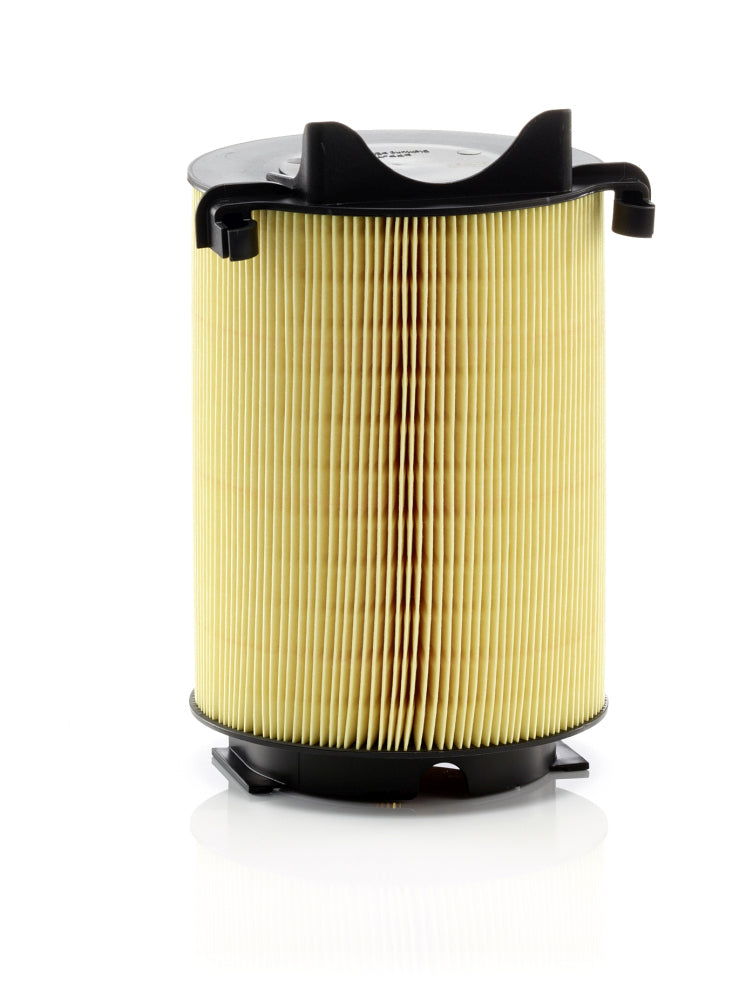 Filtru aer C 14 130 MANN-FILTER