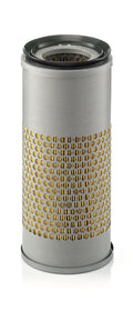 Filtru aer C 14 160 x MANN-FILTER