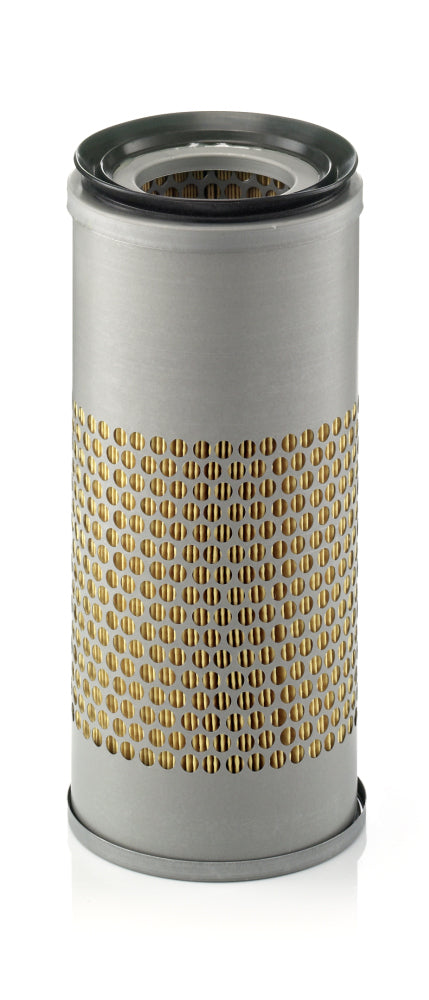 Filtru aer C 14 160 x MANN-FILTER