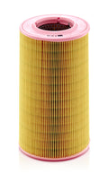Filtru aer C 14 176 MANN-FILTER