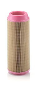 Filtru aer C 14 200 MANN-FILTER