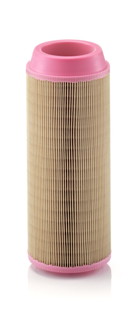Filtru aer C 14 200 MANN-FILTER