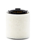 Filtru aer C 15 008 MANN-FILTER