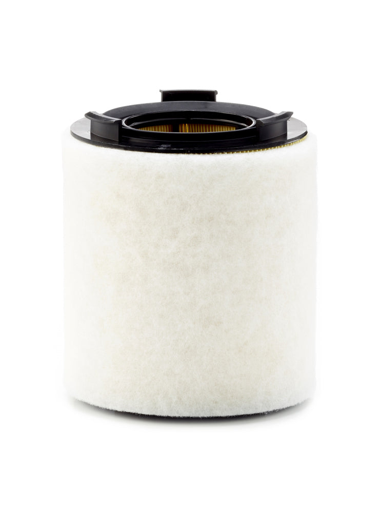 Filtru aer C 15 008 MANN-FILTER