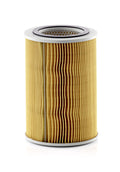 Filtru aer C 15 124/1 MANN-FILTER