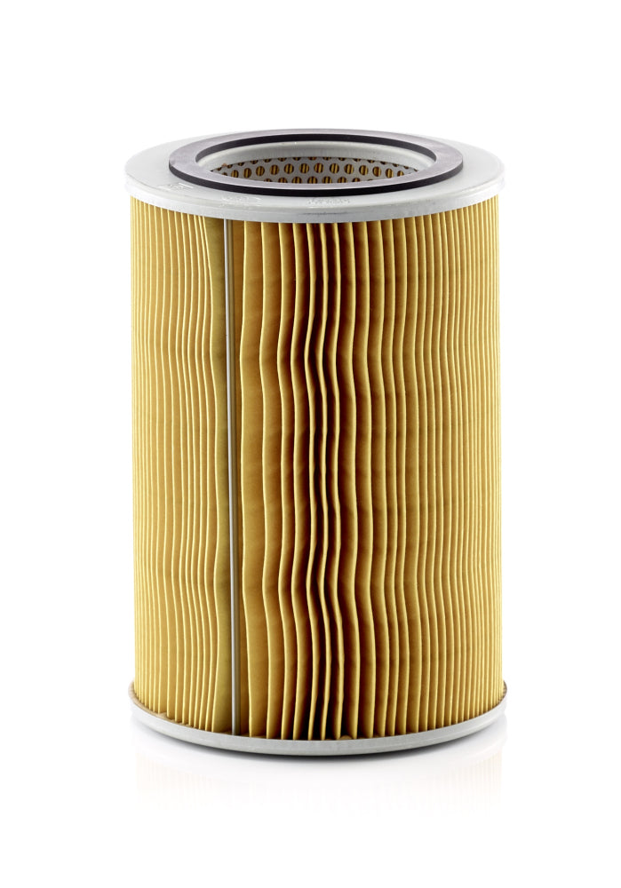 Filtru aer C 15 124/1 MANN-FILTER