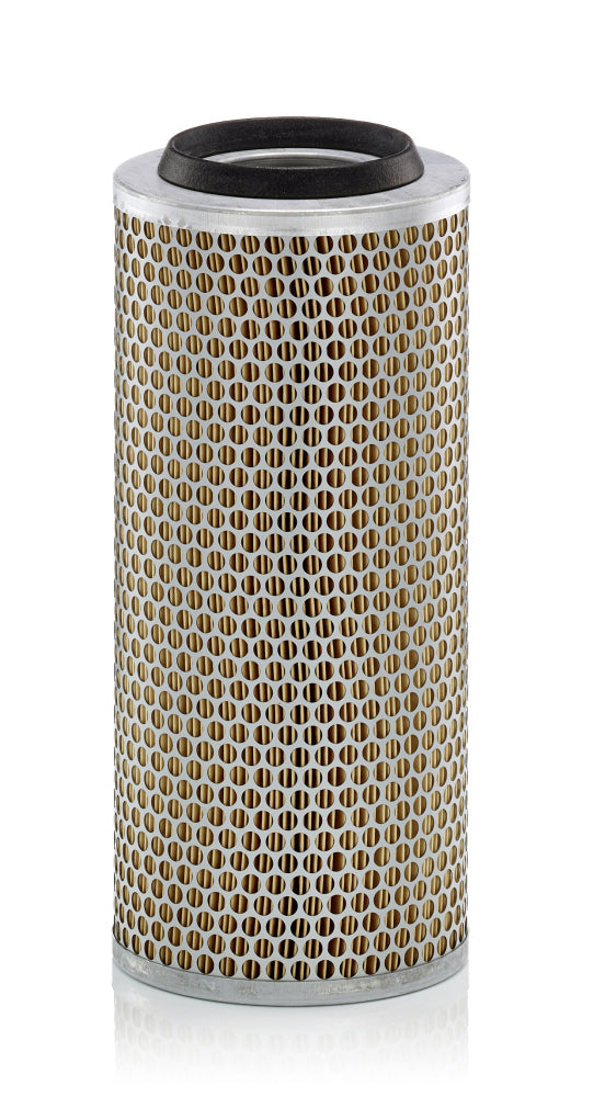 Filtru aer C 15 165/7 MANN-FILTER
