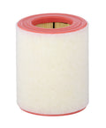 Filtru aer C 16 005 MANN-FILTER