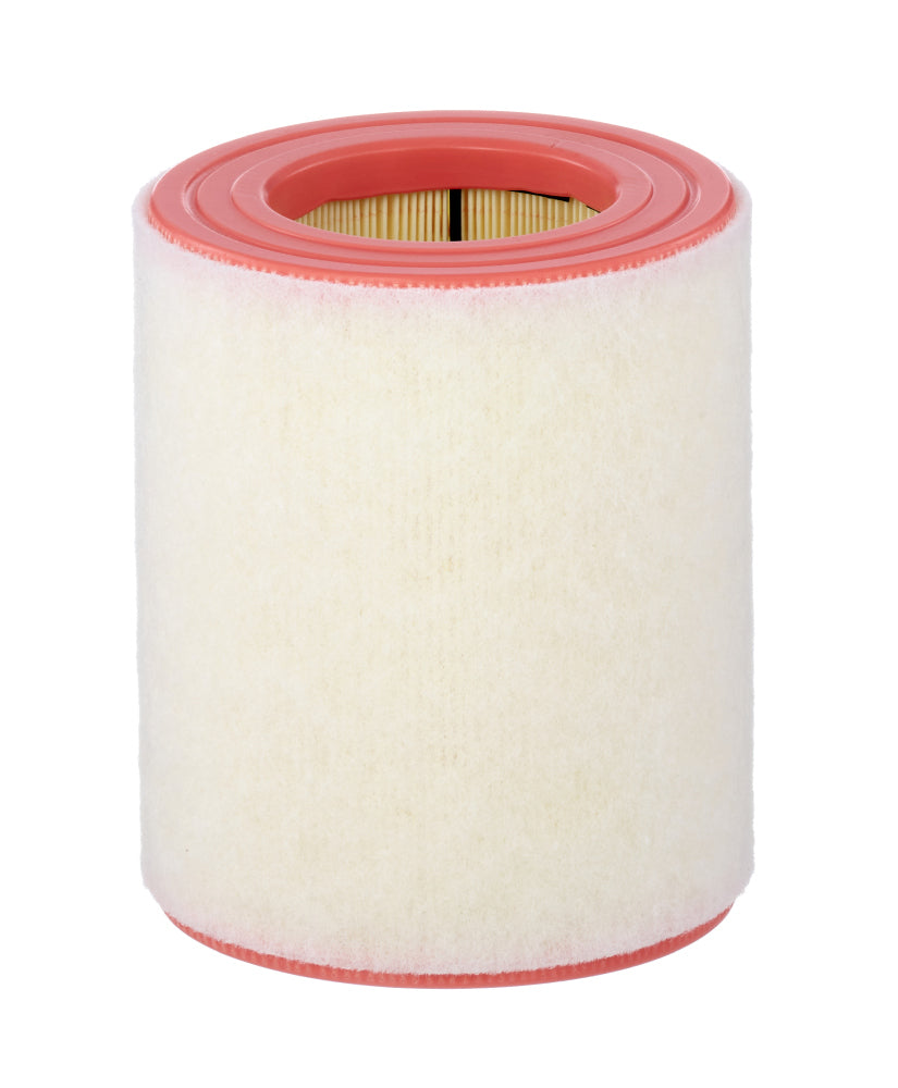 Filtru aer C 16 005 MANN-FILTER