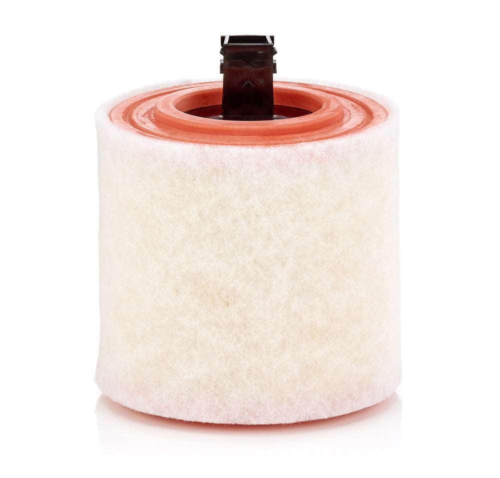 Filtru aer C 16 012 MANN-FILTER