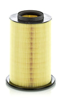 Filtru aer C 16 134/2 MANN-FILTER