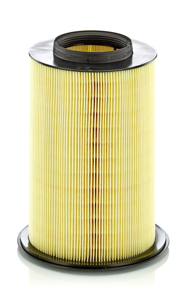 Filtru aer C 16 134/2 MANN-FILTER