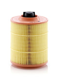 Filtru aer C 16 142/2 MANN-FILTER