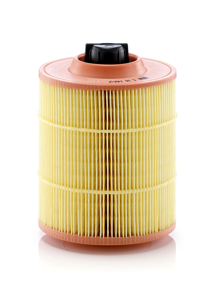 Filtru aer C 16 142/2 MANN-FILTER