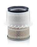 Filtru aer C 16 148 MANN-FILTER