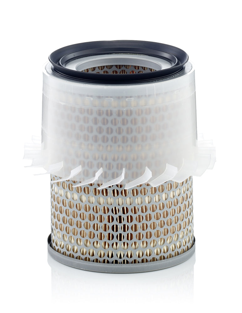 Filtru aer C 16 148 MANN-FILTER