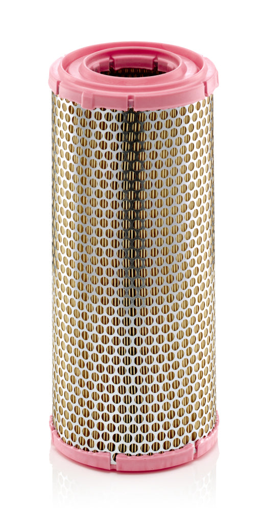 Filtru aer C 16 247/1 MANN-FILTER