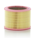 Filtru aer C 1760/1 MANN-FILTER