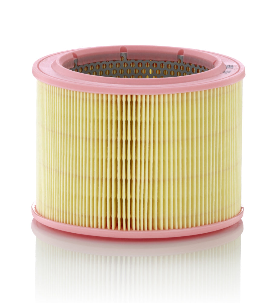 Filtru aer C 1760/1 MANN-FILTER