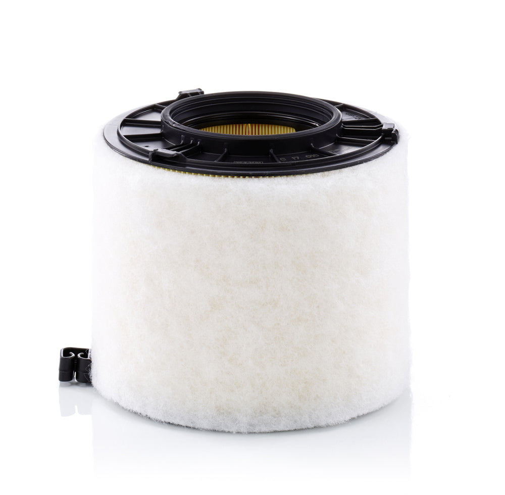 Filtru aer C 17 010 MANN-FILTER