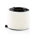 Filtru aer C 17 011 MANN-FILTER