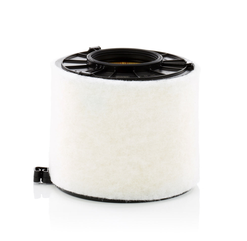 Filtru aer C 17 011 MANN-FILTER