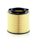 Filtru aer C 17 013 MANN-FILTER