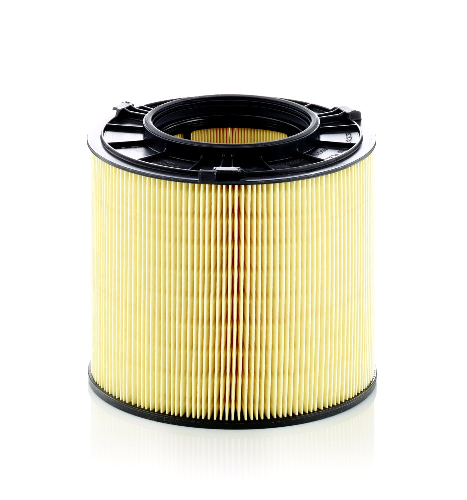 Filtru aer C 17 013 MANN-FILTER
