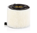 Filtru aer C 17 014 MANN-FILTER