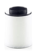 Filtru aer C 17 023 MANN-FILTER