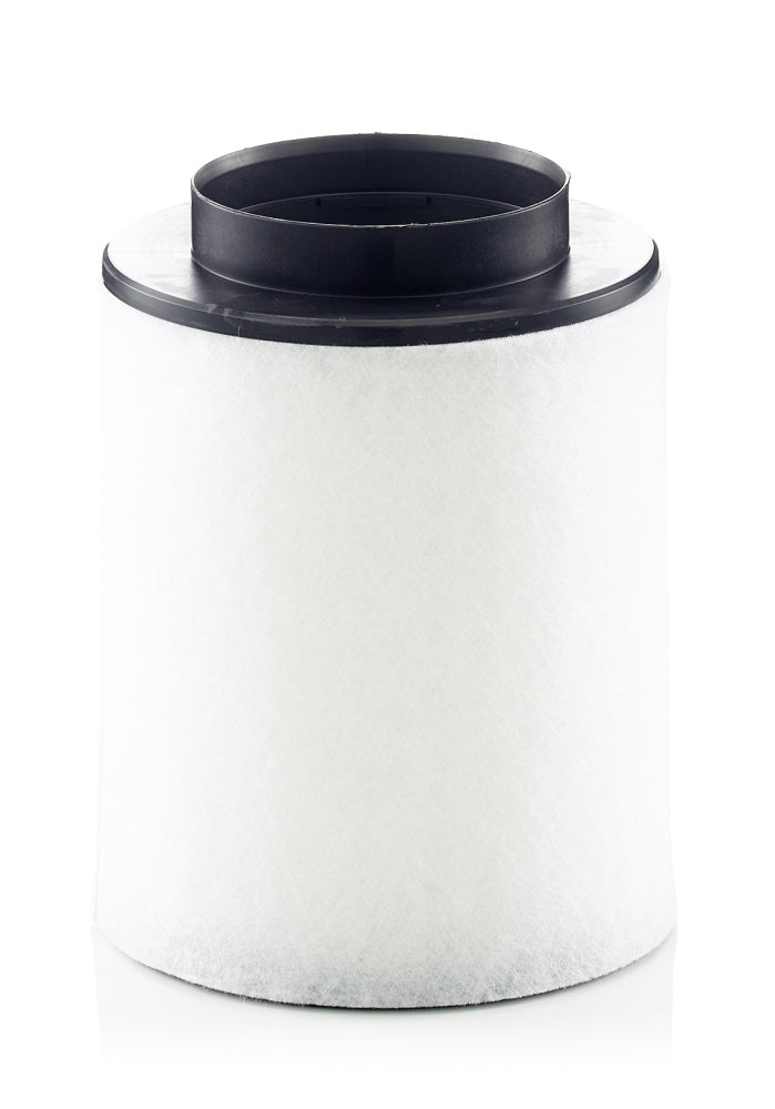 Filtru aer C 17 023 MANN-FILTER