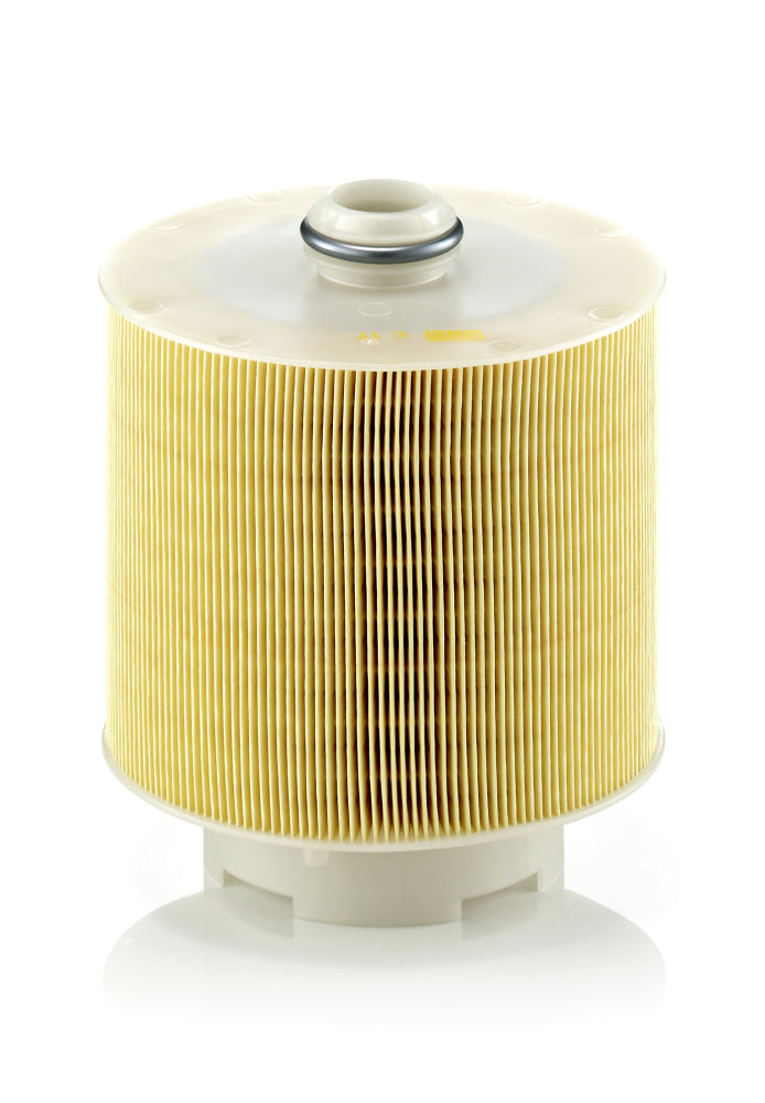 Filtru aer C 17 137/1 x MANN-FILTER