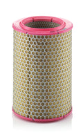 Filtru aer C 17 192 MANN-FILTER