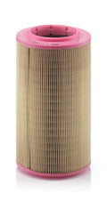 Filtru aer C 17 237 MANN-FILTER