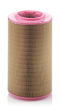 Filtru aer MANN-FILTER C 17 278