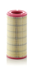 Filtru aer C 17 337/2 MANN-FILTER