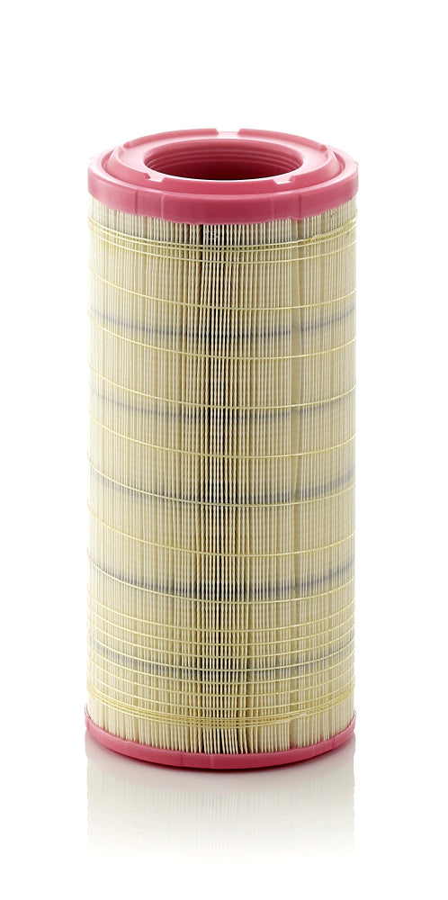 Filtru aer C 17 337/2 MANN-FILTER