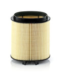 Filtru aer C 1869 MANN-FILTER