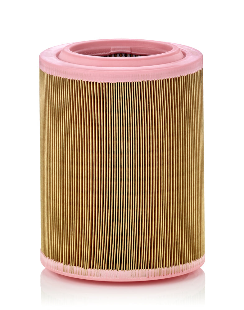 Filtru aer MANN-FILTER C 18 003