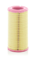 Filtru aer C 19 006 MANN-FILTER