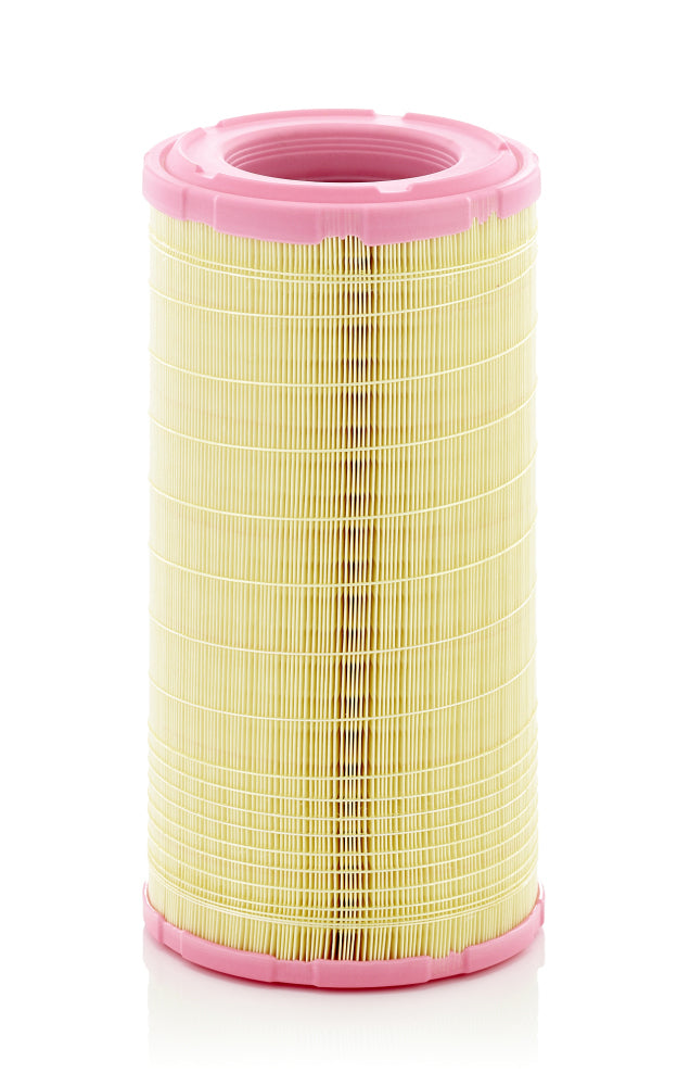 Filtru aer C 19 006 MANN-FILTER