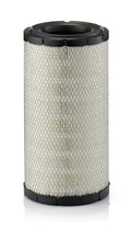 Filtru aer C 19 416 MANN-FILTER